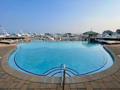 Welcome to UNIT 222 - one of the most exclusive residences in