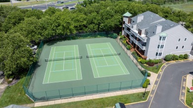 Welcome to UNIT 222 - one of the most exclusive residences in