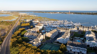 Welcome to UNIT 222 - one of the most exclusive residences in