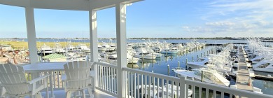 Welcome to UNIT 222 - one of the most exclusive residences in