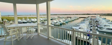 Welcome to UNIT 222 - one of the most exclusive residences in