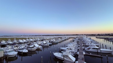 Welcome to UNIT 222 - one of the most exclusive residences in