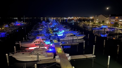 Welcome to UNIT 222 - one of the most exclusive residences in