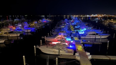 Welcome to UNIT 222 - one of the most exclusive residences in