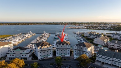 Welcome to UNIT 222 - one of the most exclusive residences in