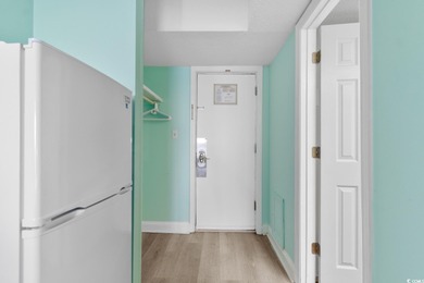 Own your slice of paradise and prime investment at the Sea Mist