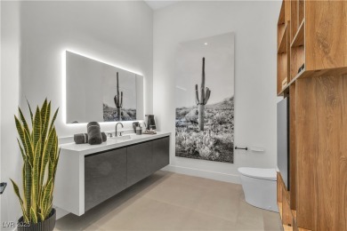 WELCOME TO THIS NEARLY 12,000sqft CUSTOM HOME WITHIN THE GUARD