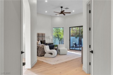 WELCOME TO THIS NEARLY 12,000sqft CUSTOM HOME WITHIN THE GUARD