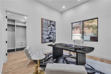 WELCOME TO THIS NEARLY 12,000sqft CUSTOM HOME WITHIN THE GUARD