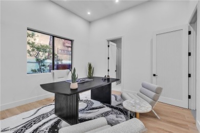 WELCOME TO THIS NEARLY 12,000sqft CUSTOM HOME WITHIN THE GUARD