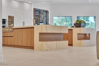 WELCOME TO THIS NEARLY 12,000sqft CUSTOM HOME WITHIN THE GUARD