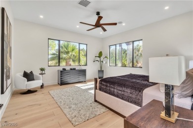 WELCOME TO THIS NEARLY 12,000sqft CUSTOM HOME WITHIN THE GUARD