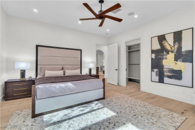 WELCOME TO THIS NEARLY 12,000sqft CUSTOM HOME WITHIN THE GUARD