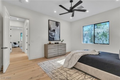 WELCOME TO THIS NEARLY 12,000sqft CUSTOM HOME WITHIN THE GUARD