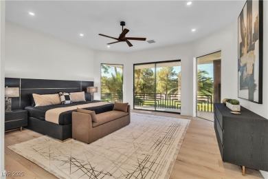 WELCOME TO THIS NEARLY 12,000sqft CUSTOM HOME WITHIN THE GUARD