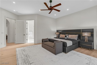 WELCOME TO THIS NEARLY 12,000sqft CUSTOM HOME WITHIN THE GUARD