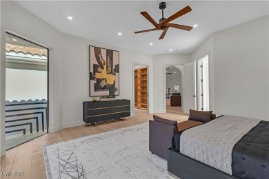 WELCOME TO THIS NEARLY 12,000sqft CUSTOM HOME WITHIN THE GUARD