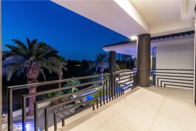 WELCOME TO THIS NEARLY 12,000sqft CUSTOM HOME WITHIN THE GUARD