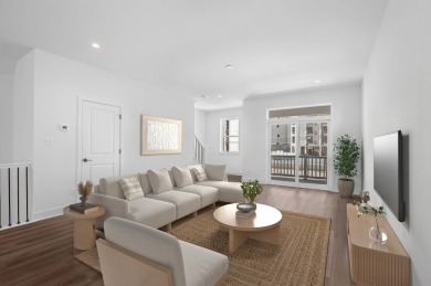 New Construction within steps of the beach In Wildwood Crest!