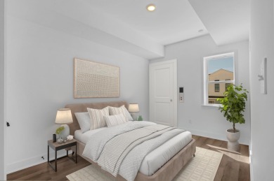 New Construction within steps of the beach In Wildwood Crest!