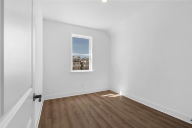 New Construction within steps of the beach In Wildwood Crest!