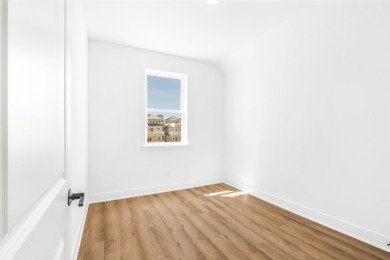 New Construction within steps of the beach In Wildwood Crest!