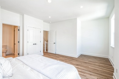 New Construction within steps of the beach In Wildwood Crest!