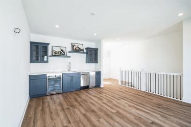 New Construction within steps of the beach In Wildwood Crest!