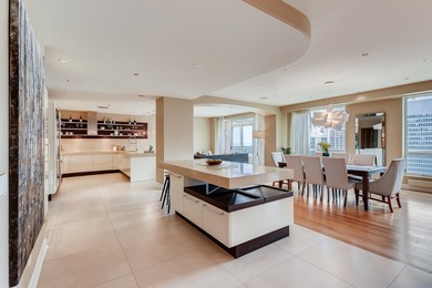 Discover the epitome of luxury and location at The Belvedere