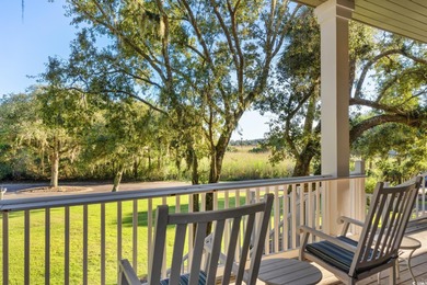 This fully-furnished beautiful home is in the ideal location