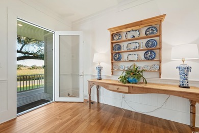 This fully-furnished beautiful home is in the ideal location