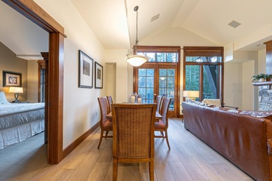 Experience one of the most sought-after residences in the