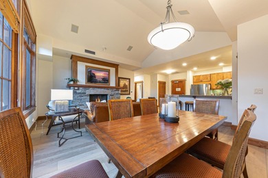 Experience one of the most sought-after residences in the