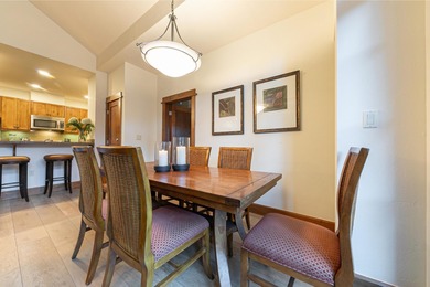 Experience one of the most sought-after residences in the