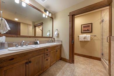 Experience one of the most sought-after residences in the