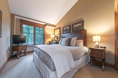 Experience one of the most sought-after residences in the