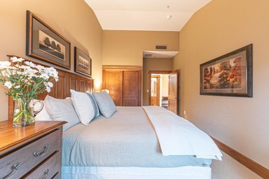 Experience one of the most sought-after residences in the