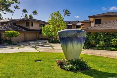 This turnkey luxury residence is a rare offering, now enhanced