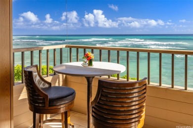 This turnkey luxury residence is a rare offering, now enhanced