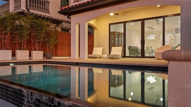 Luxury Lakefront Living in the Heart of Dr. Phillips.  Welcome