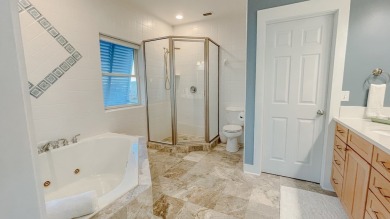 Discover paradise in the custom-built, Gulf-front estate nestled