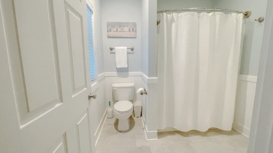 Discover paradise in the custom-built, Gulf-front estate nestled