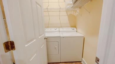 Discover paradise in the custom-built, Gulf-front estate nestled