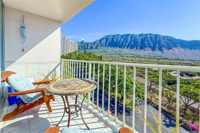 Discover an exceptional opportunity to own a rarely available