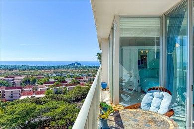 Discover an exceptional opportunity to own a rarely available