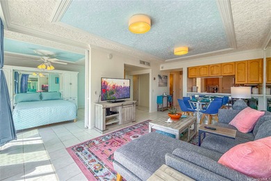 Discover an exceptional opportunity to own a rarely available