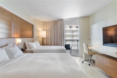 Dreaming of a beachfront getaway that you could rent out when