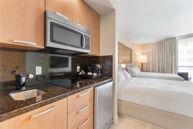 Dreaming of a beachfront getaway that you could rent out when