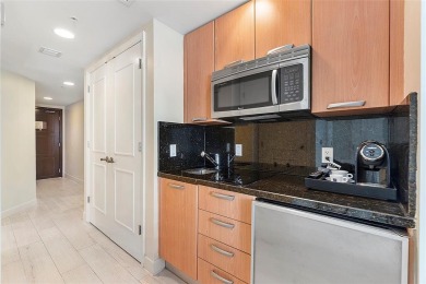 Dreaming of a beachfront getaway that you could rent out when