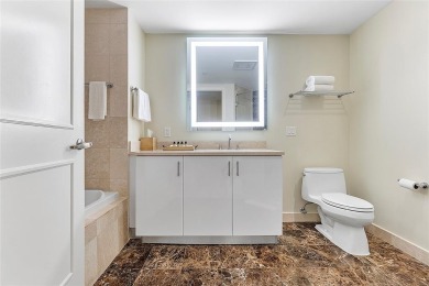 Dreaming of a beachfront getaway that you could rent out when